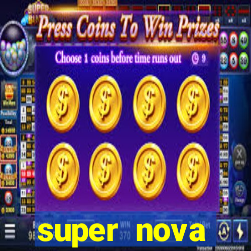 super nova itabirito supernova itabirito saude